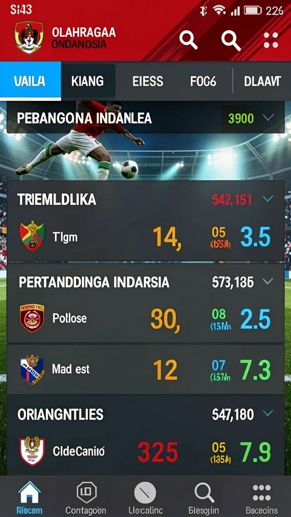 Screenshot l777 nomor 2