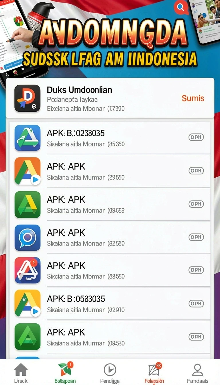 Screenshot madu303 nomor 2