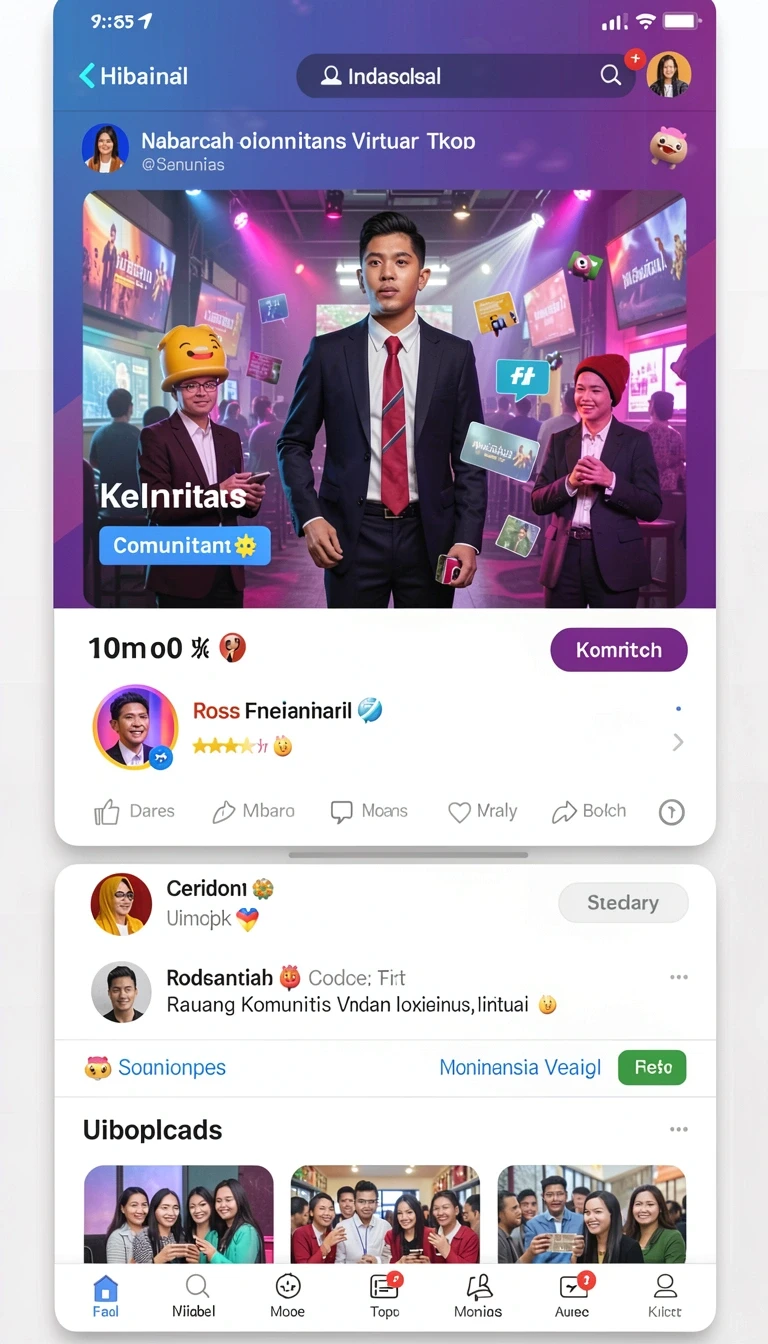 Screenshot mawartoto nomor 1