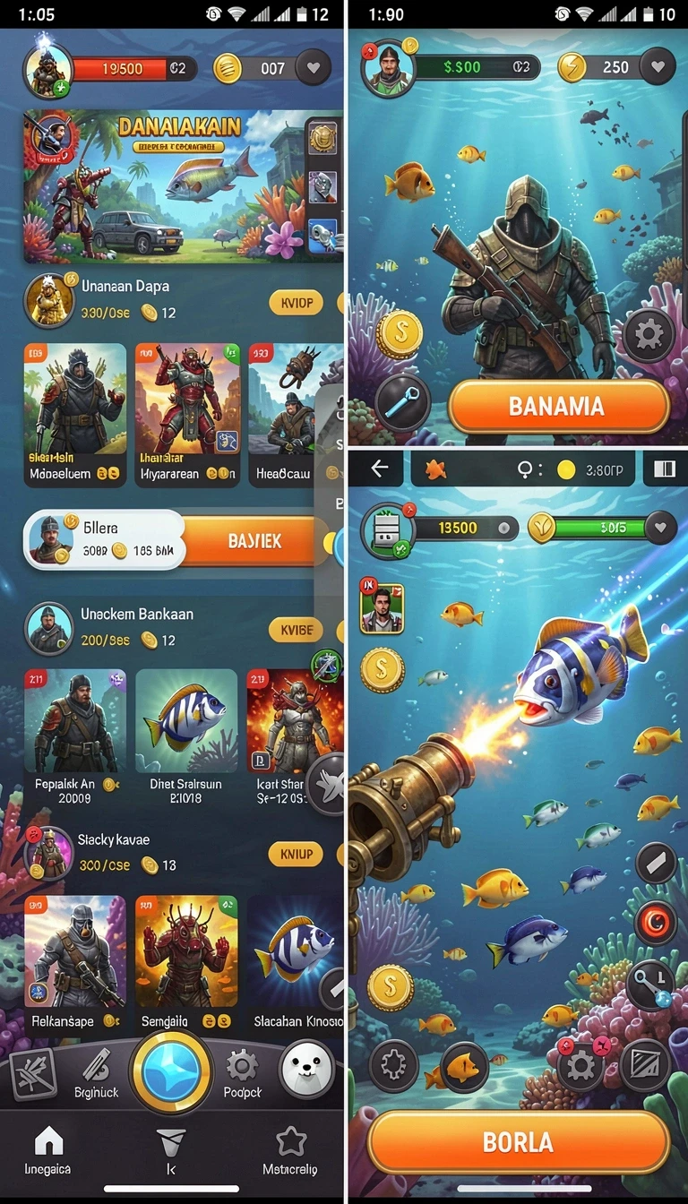 Screenshot mc777 nomor 2