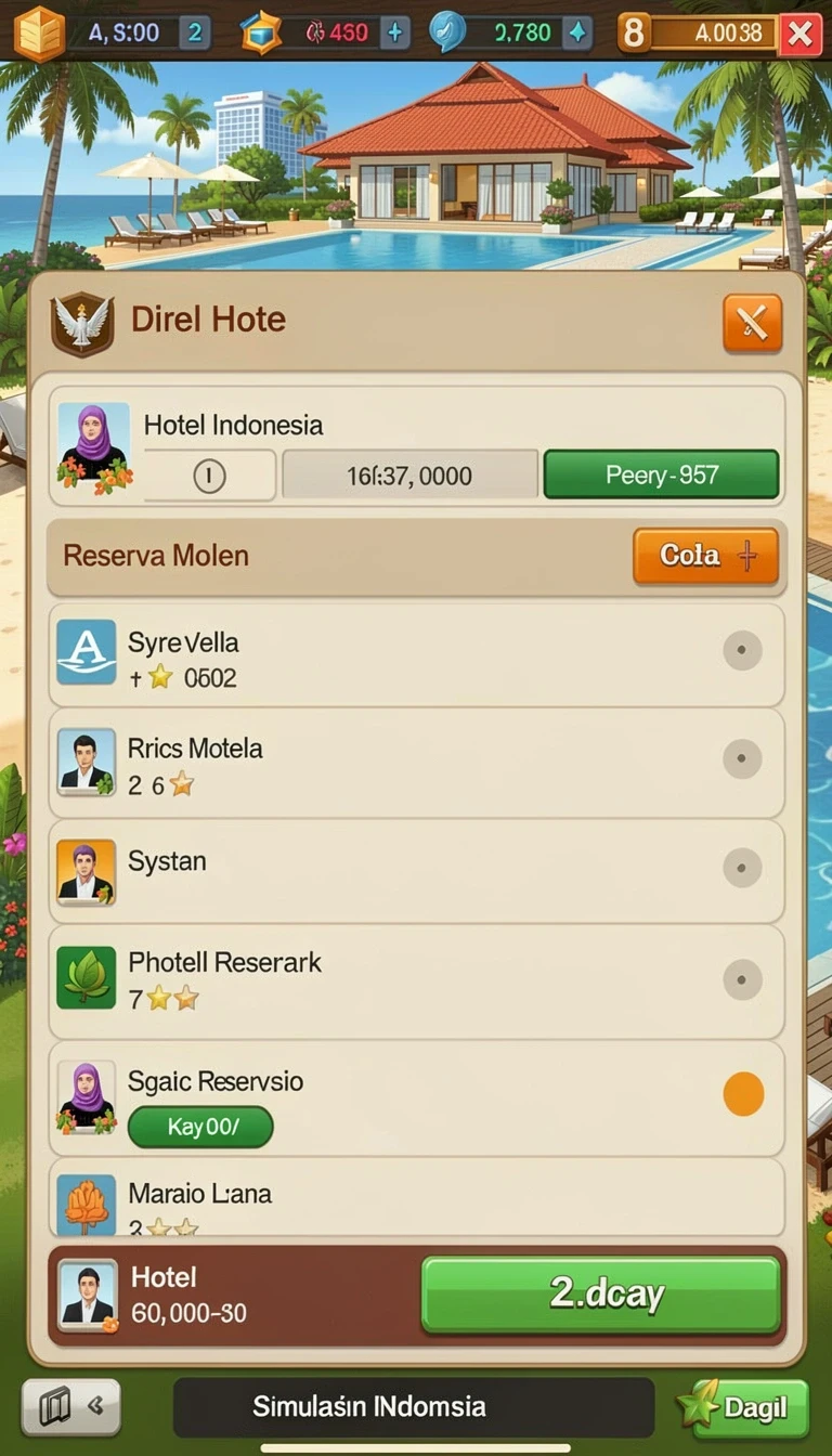 Screenshot me355 nomor 1