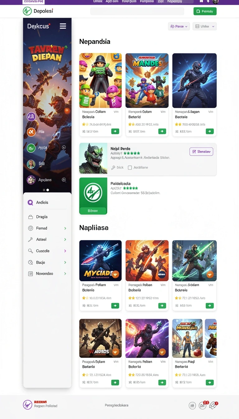 Screenshot me355 nomor 3
