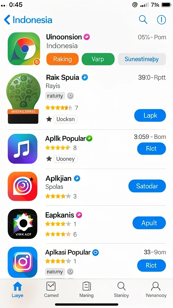 Screenshot medusa88 nomor 2