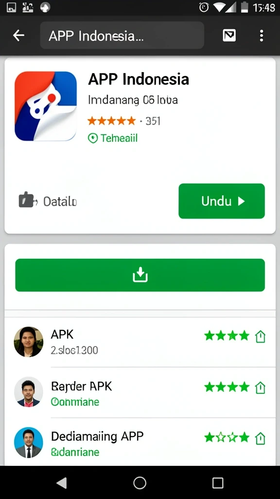 Screenshot merdeka138 nomor 1