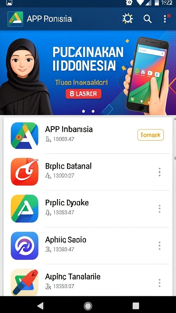 Screenshot merdeka138 nomor 3