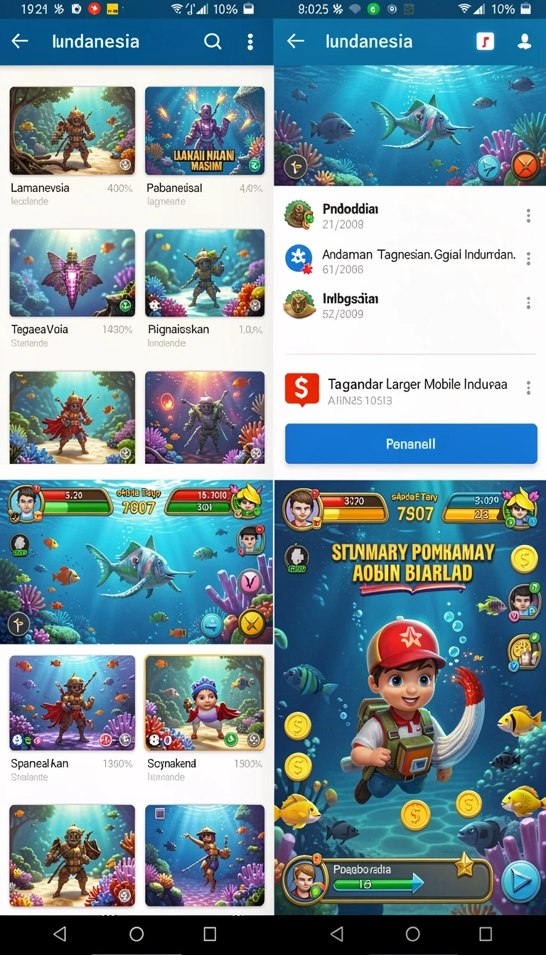 Screenshot mg525 nomor 1