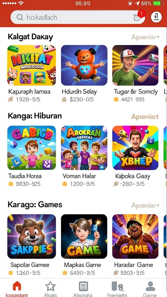 Screenshot mpo1221 nomor 1