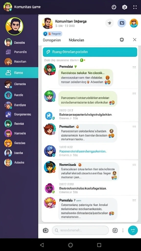 Screenshot mpo2121 nomor 1