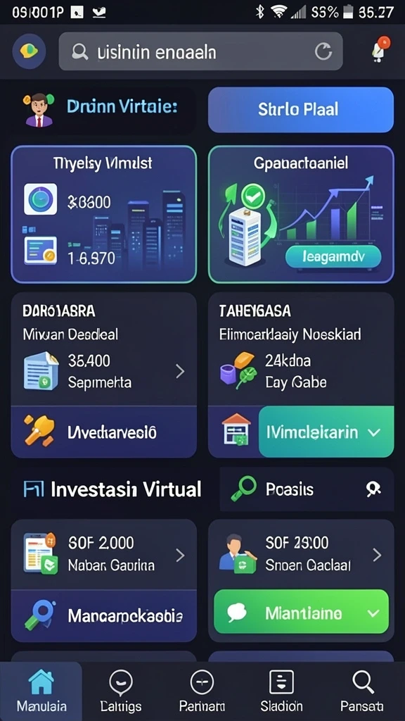 Screenshot mpo2121 nomor 2