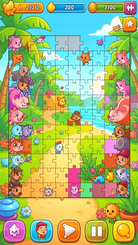 Screenshot mpo2121 nomor 3