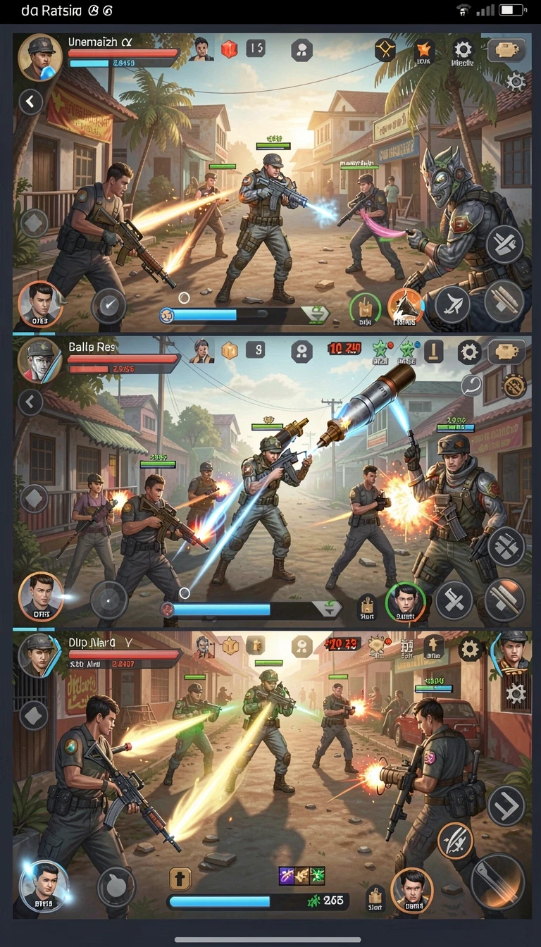 Screenshot mpo555 nomor 3
