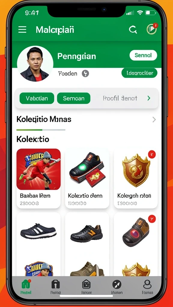 Screenshot mr888 nomor 1