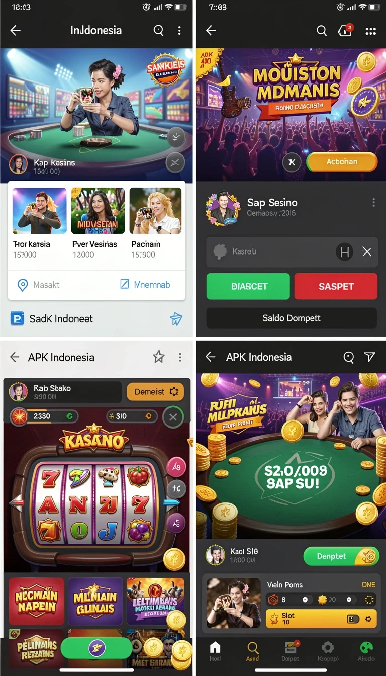 Screenshot mt777 nomor 1
