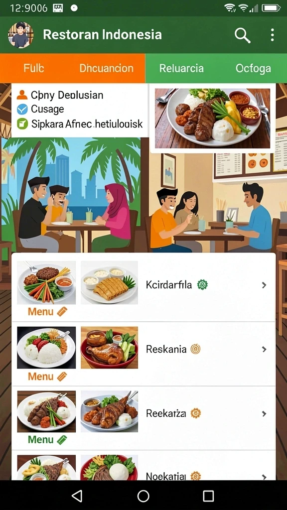 Screenshot mvp789 nomor 3