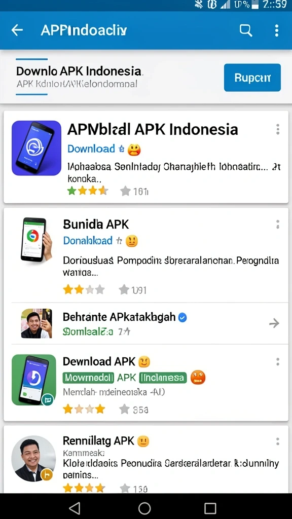Screenshot mz356 nomor 2