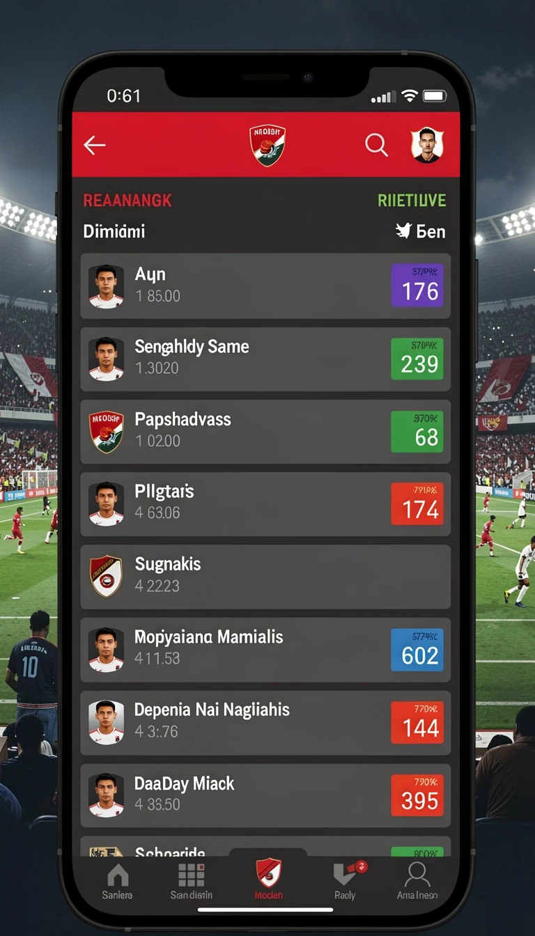 Screenshot naga1001 nomor 2