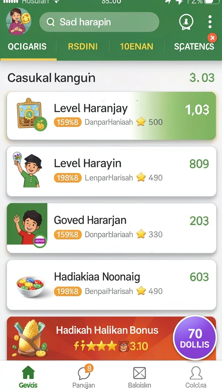 Screenshot nk666 nomor 3