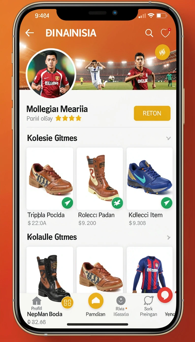 Screenshot pagoda127 nomor 3