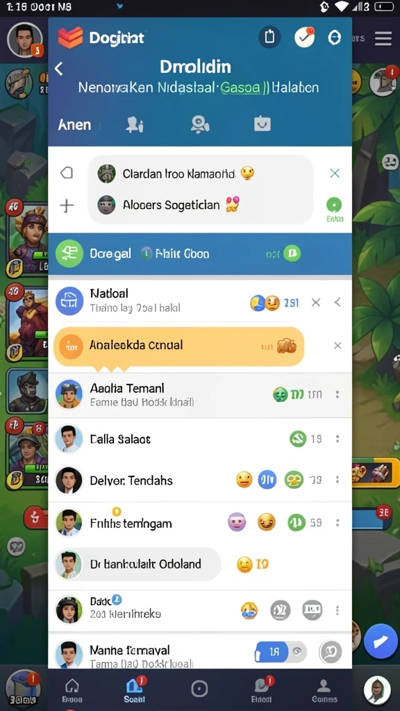 Screenshot paham777 nomor 1