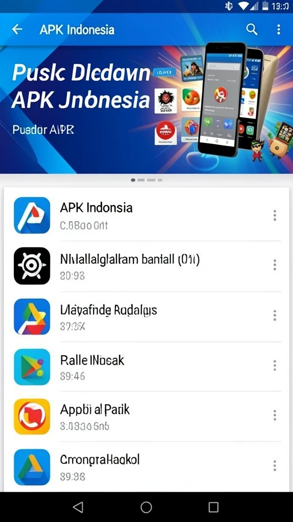 Screenshot paham777 nomor 3