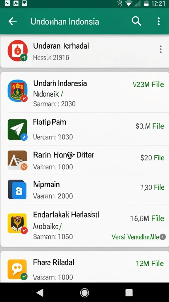 Screenshot peniti4d nomor 1