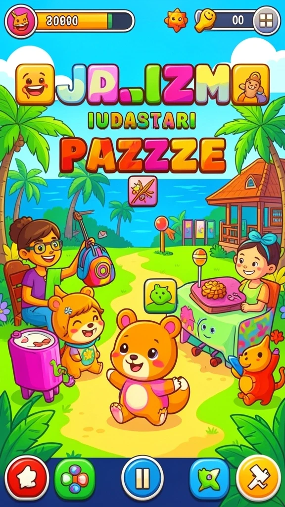 Screenshot peniti4d nomor 3