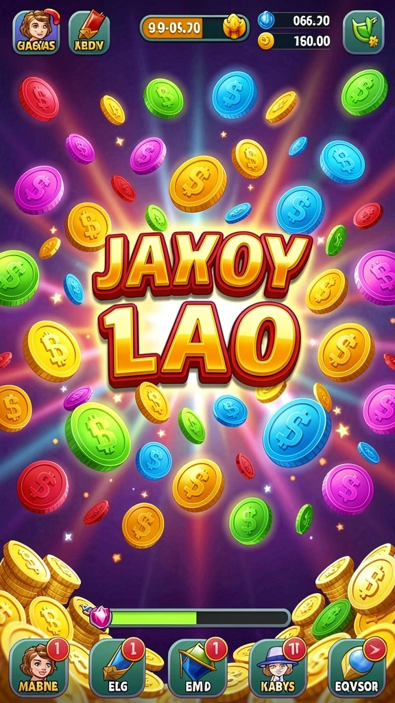 Screenshot playwin nomor 2