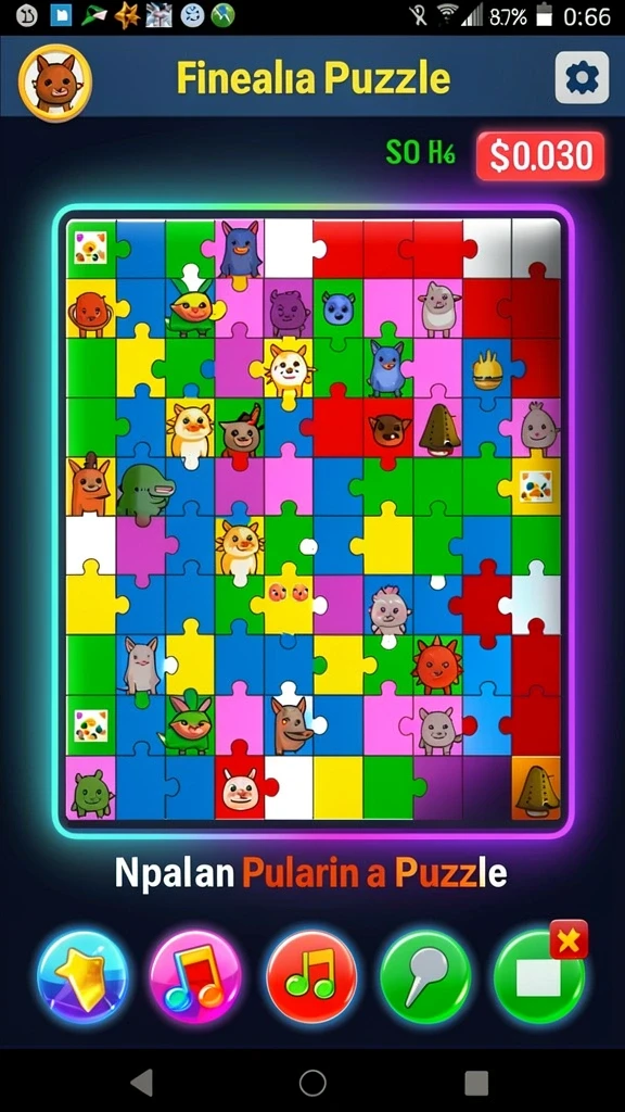 Screenshot preman69 nomor 2