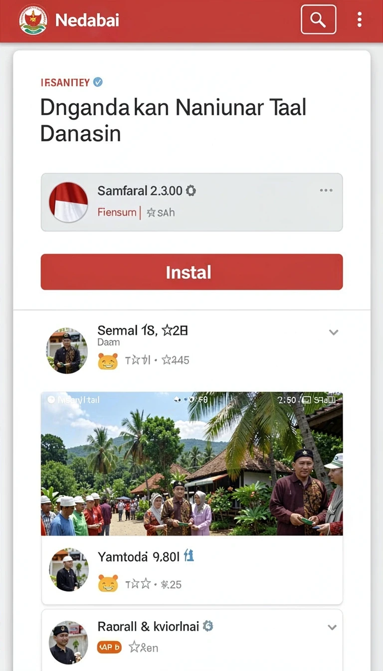 Screenshot prima77 nomor 1