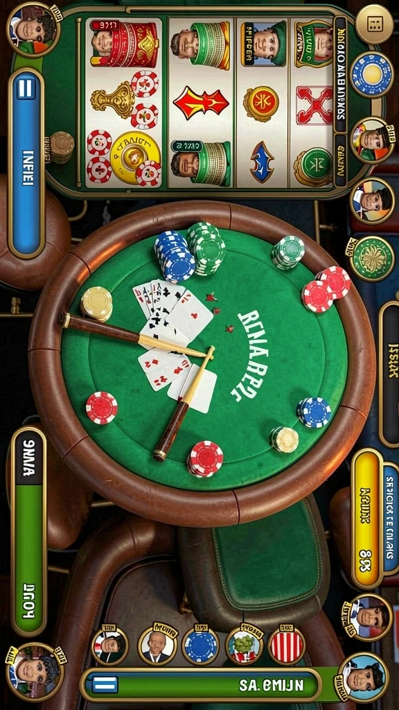 Screenshot qqslot nomor 1