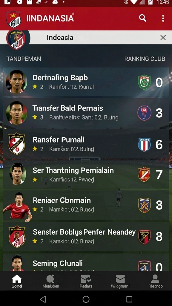 Screenshot quarkplay nomor 3