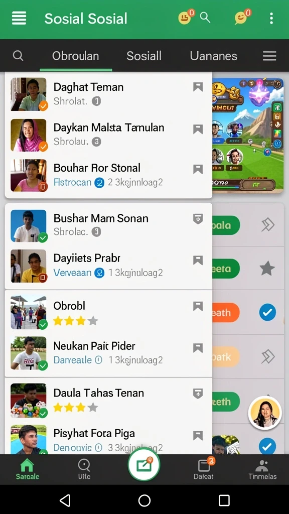 Screenshot rajatoto88 nomor 2