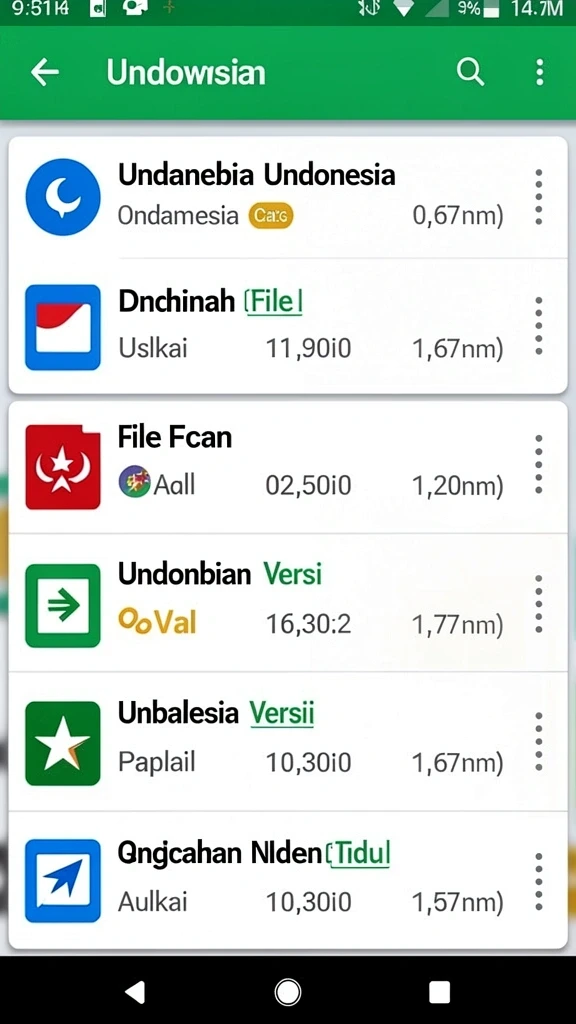 Screenshot rajatoto88 nomor 3