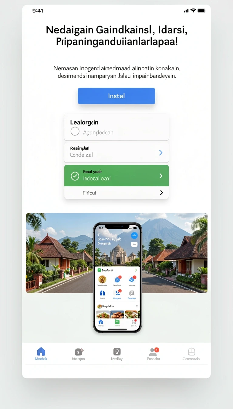 Screenshot rajawali55 nomor 1