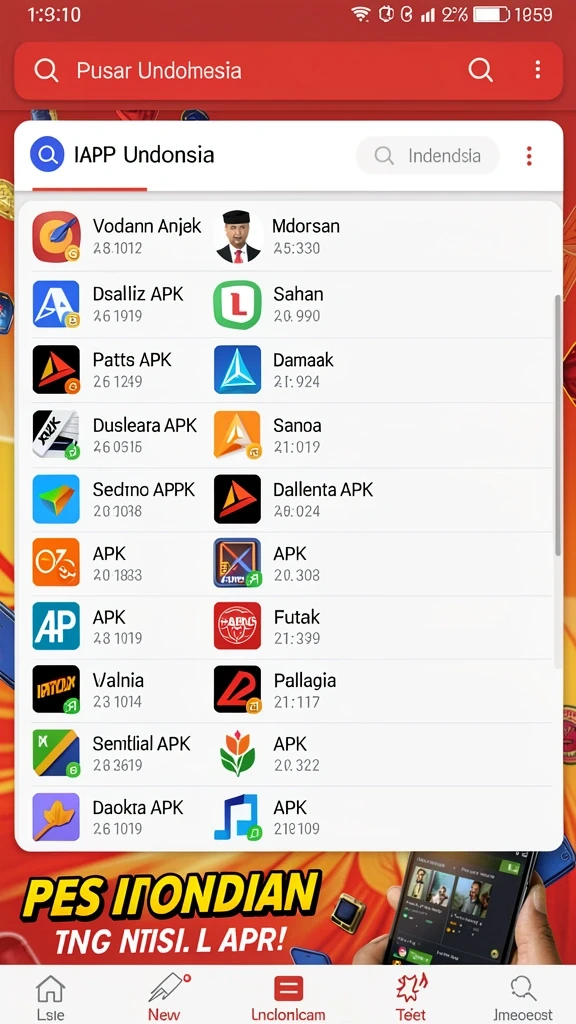 Screenshot ratu303 nomor 1