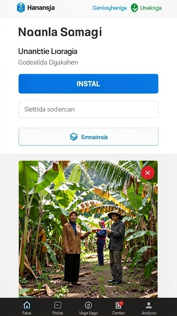 Screenshot ratu303 nomor 2