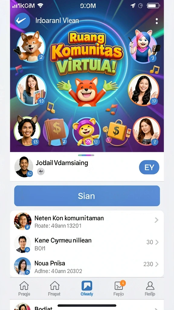Screenshot rejekibet nomor 1