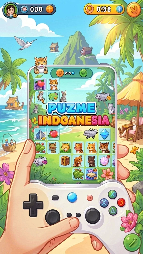 Screenshot rezego nomor 1