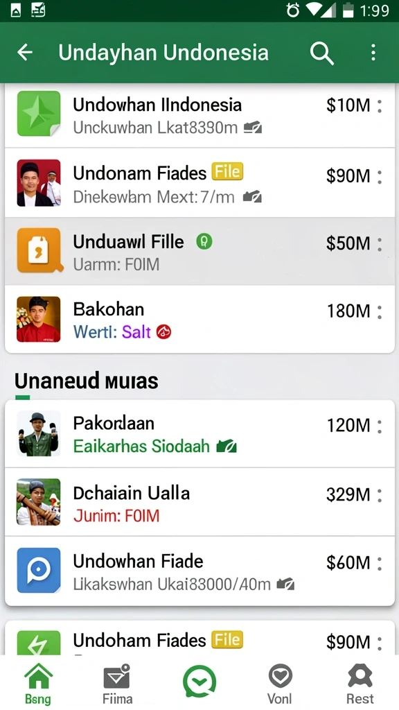 Screenshot rezego nomor 2