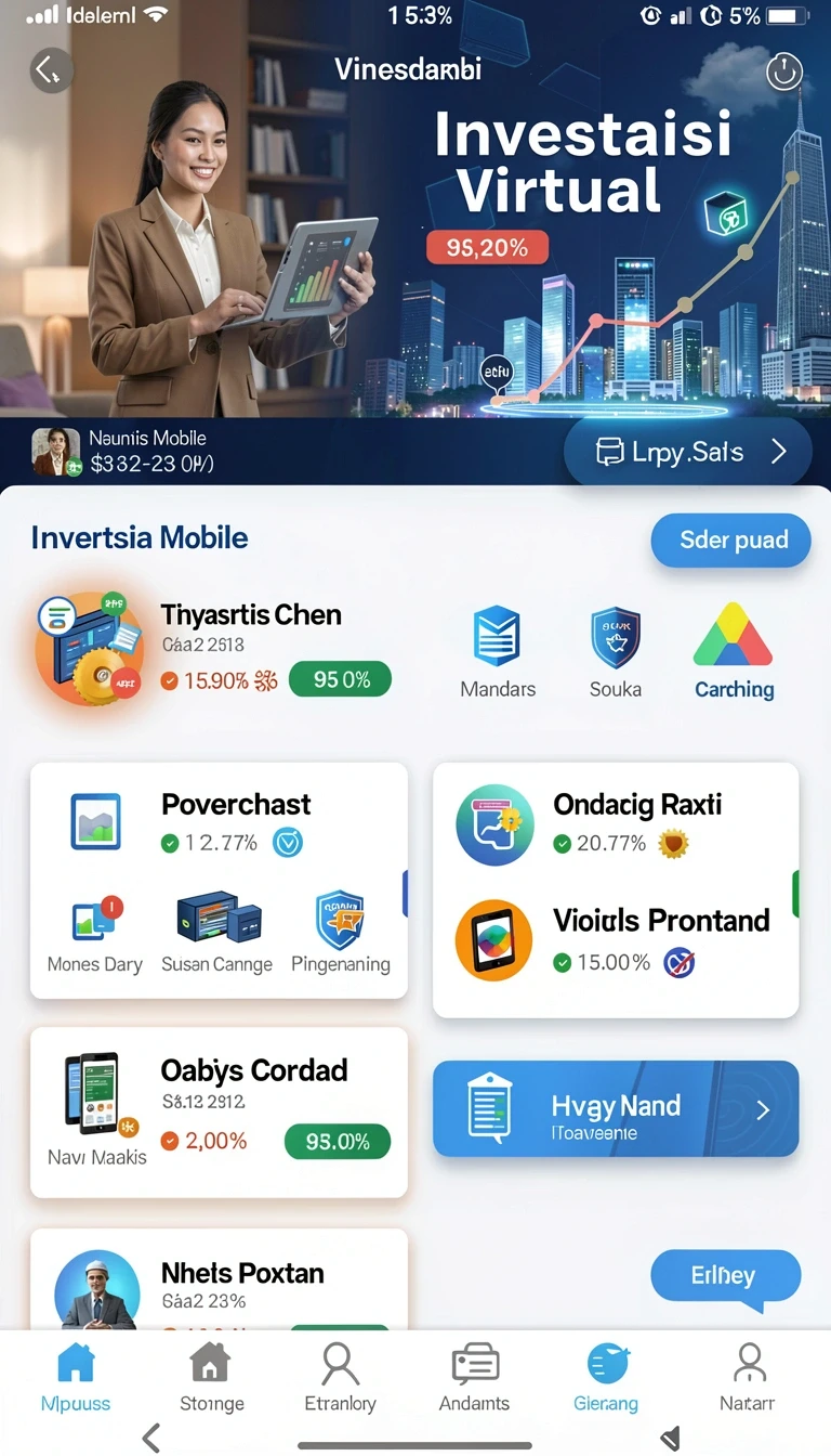 Screenshot rezixo nomor 3