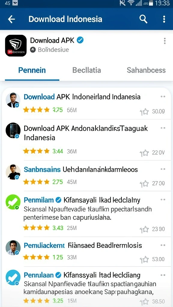 Screenshot rolex878 nomor 1