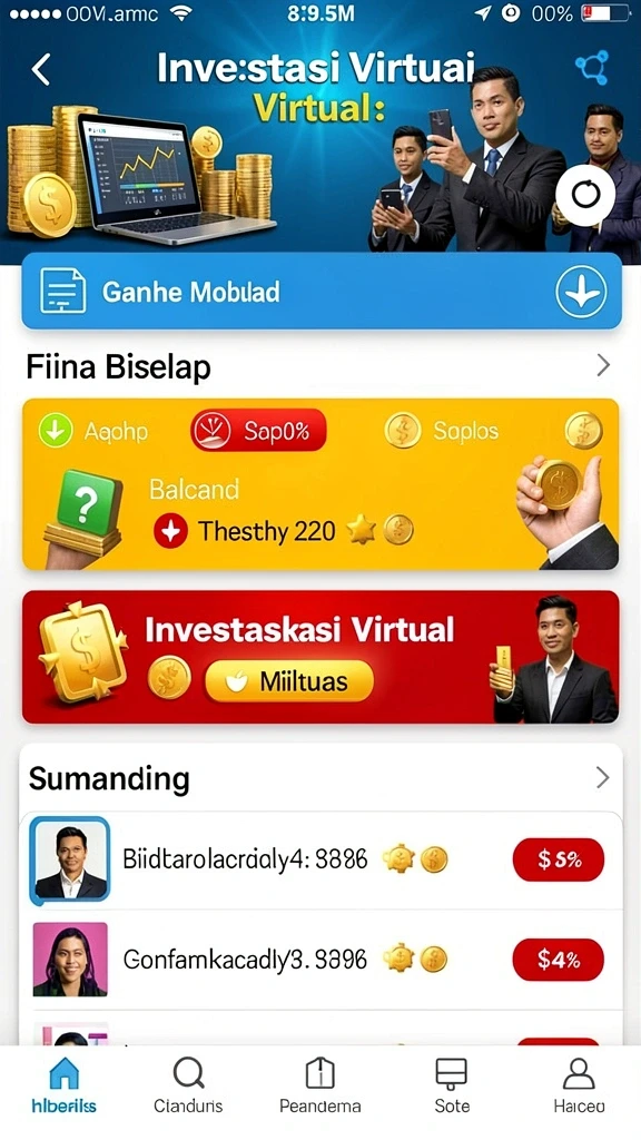Screenshot rolex878 nomor 3