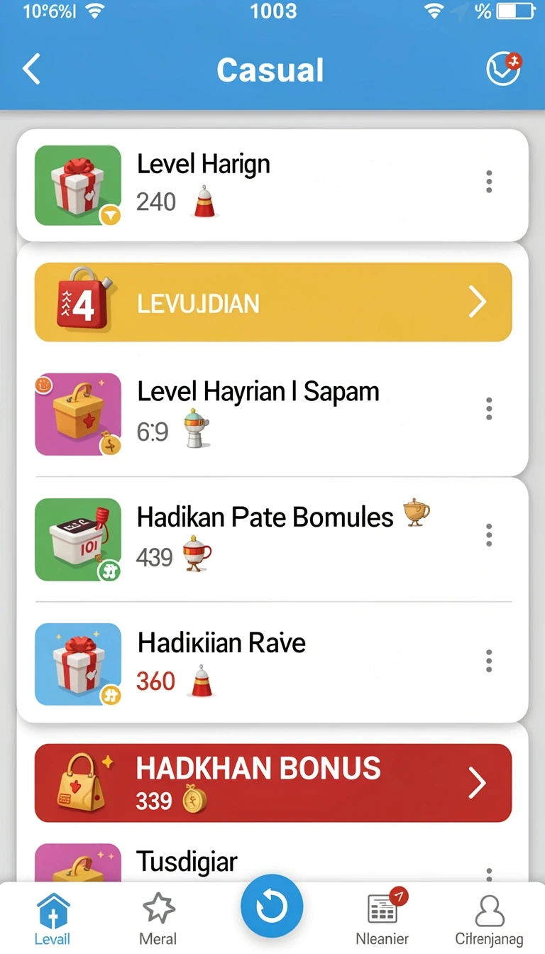 Screenshot rp66 nomor 3