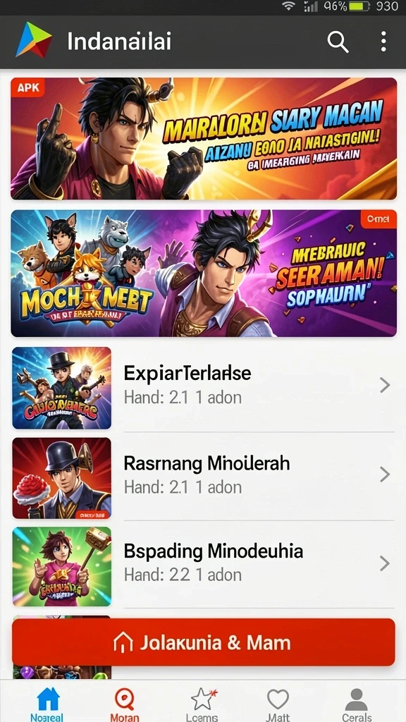 Screenshot rp886 nomor 2