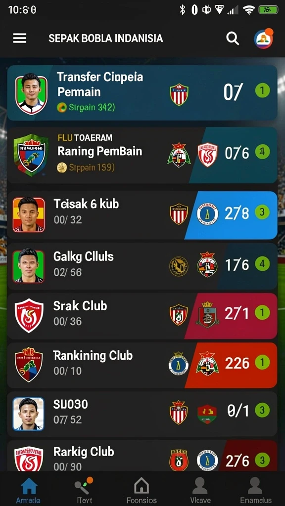 Screenshot rp886 nomor 3