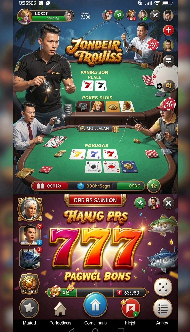 Screenshot rprr nomor 3