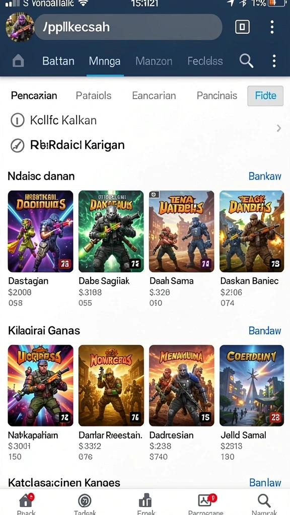 Screenshot rpyyy nomor 2