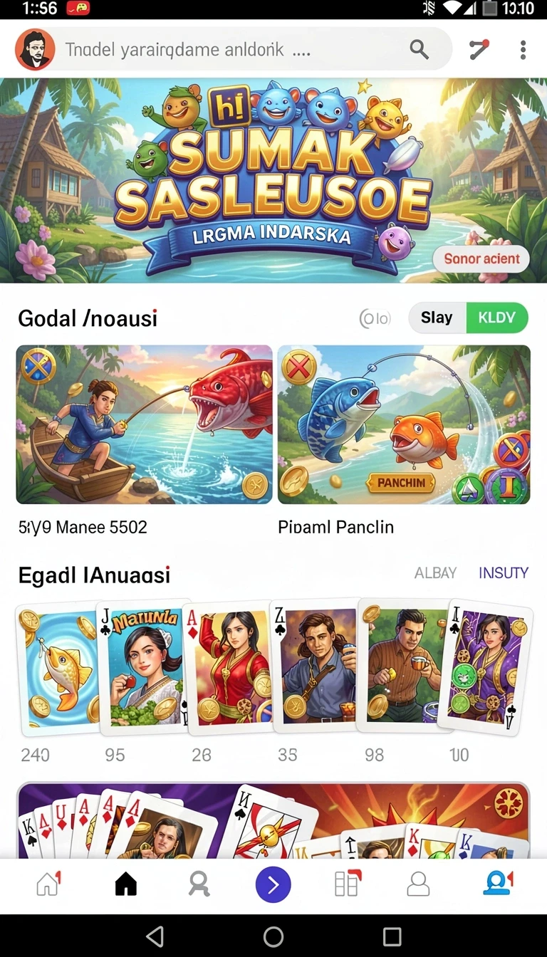 Screenshot rvip3 nomor 2