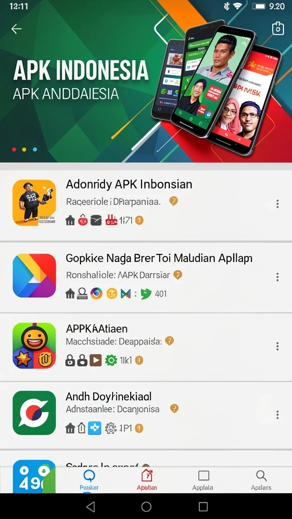 Screenshot s9s9 nomor 1