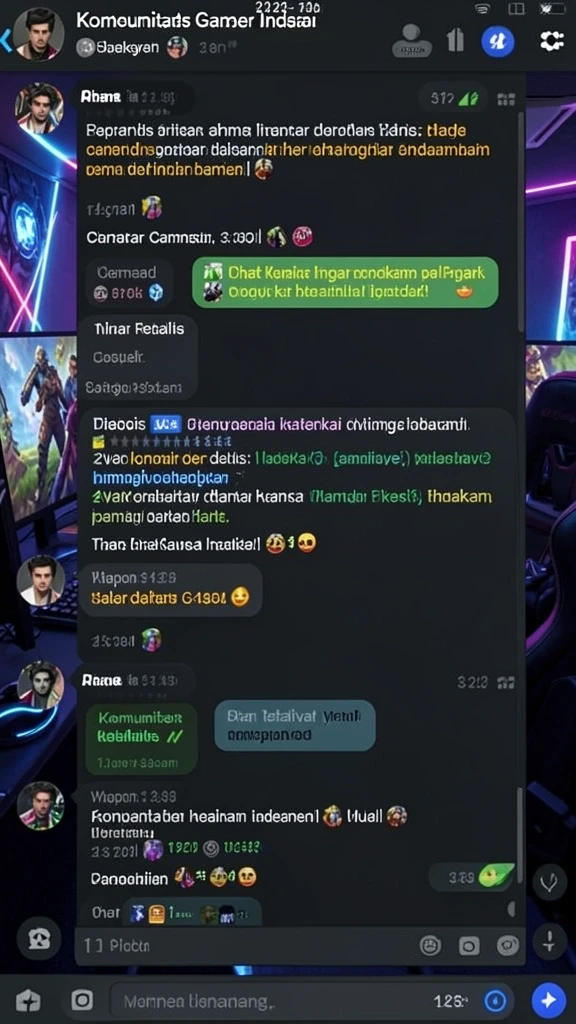 Screenshot sayap33 nomor 1